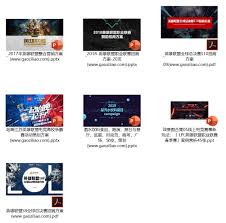 探索DOTA2赛事竞猜最佳应用推荐